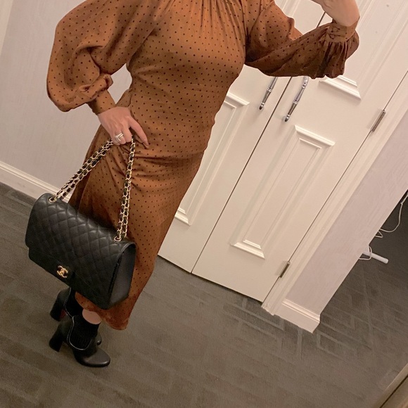 Meet your Posher, Gabriela - Picture 6 of 13